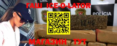 MDMA Кимры